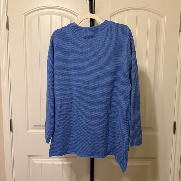 Free People / Hailee Sweater Set *NWT* - Picture 4 of 6